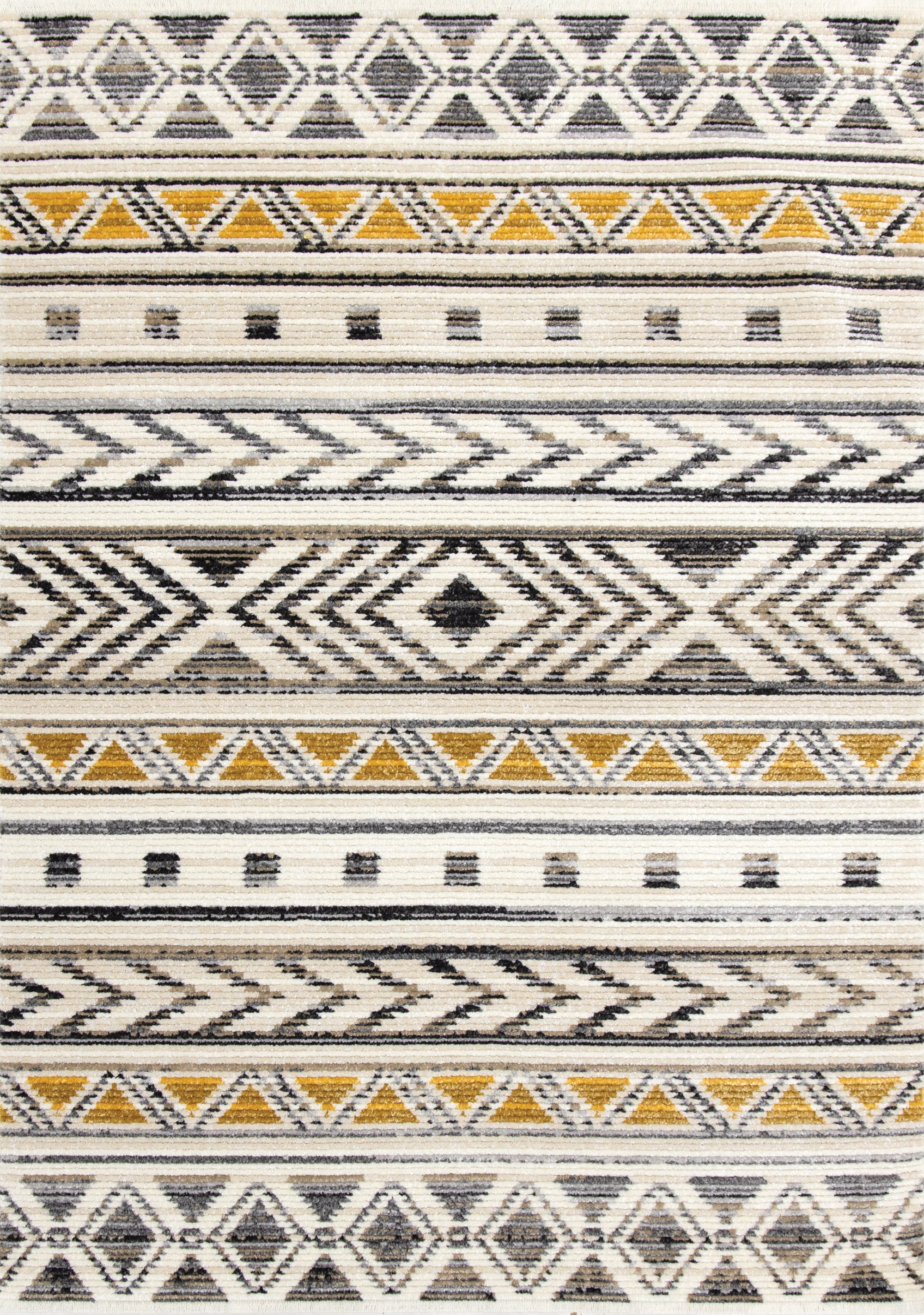 Kalora Rug: Calabar A069/18